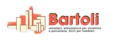 Bartoli