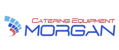 Morgan Cathering