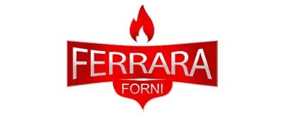 Ferrara Forni