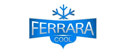 Ferrara Cool